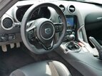 Thumbnail Photo 17 for 2017 Dodge Viper GTC